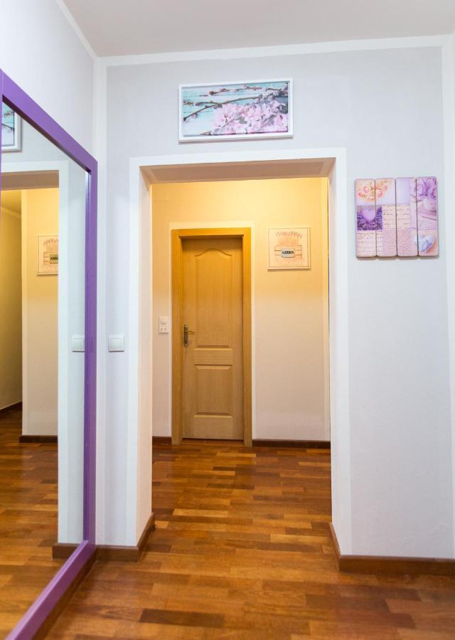 Apartment Green House Petrovac Εξωτερικό φωτογραφία
